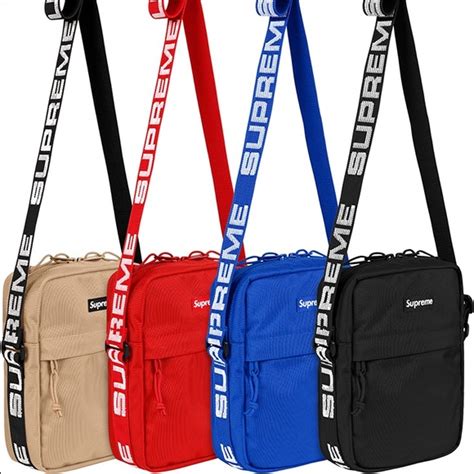 replica supreme bag for sale|replica supreme online shopping.